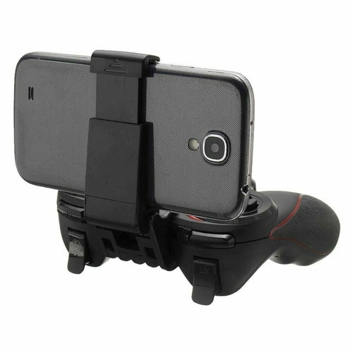 Wireless Bluetooth Mobile Controller Gamepad For IOS /Android Tablet