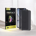 Iphone Privacy Screen Protector