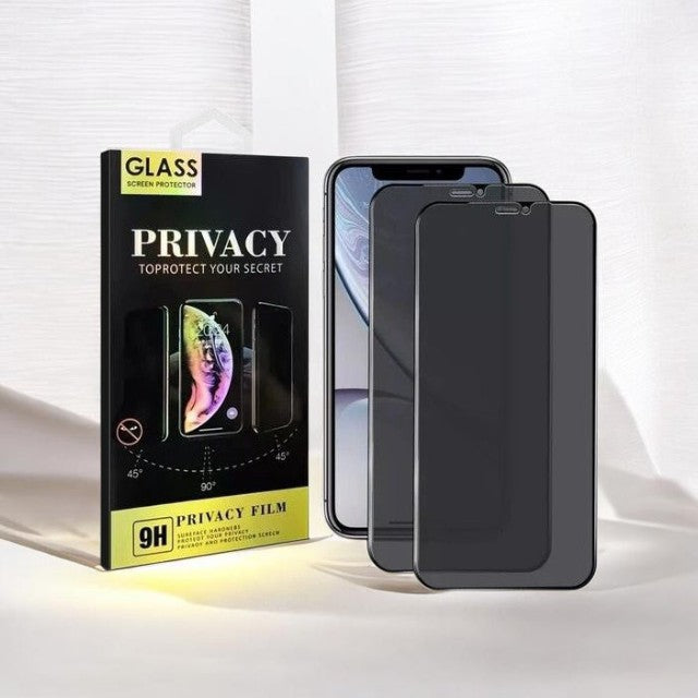 Iphone Privacy Screen Protector